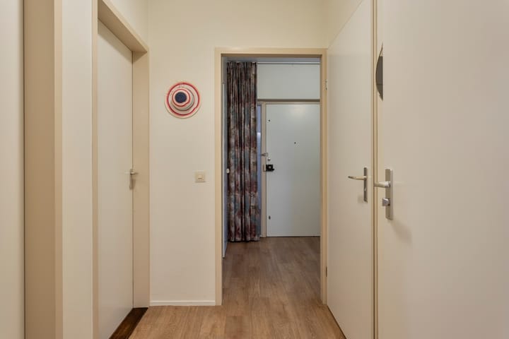 Foto 27 van Stationsstraat 14