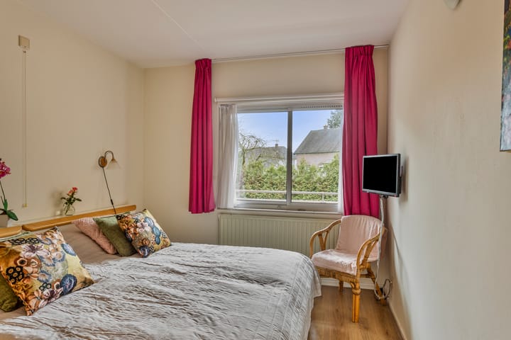 Foto 28 van Stationsstraat 14