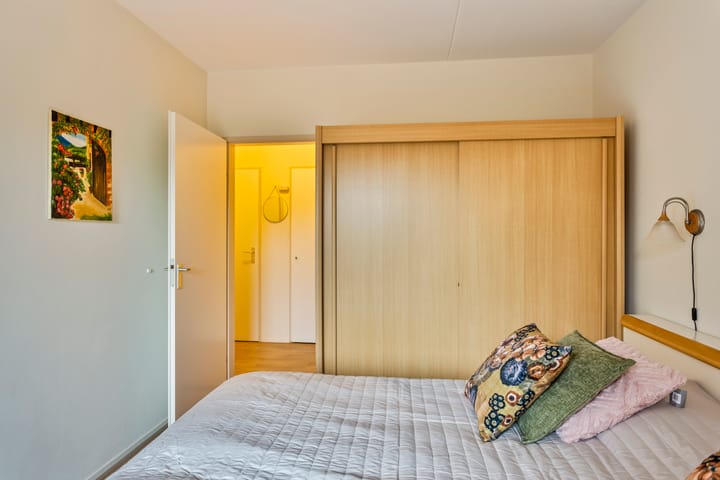 Foto 29 van Stationsstraat 14