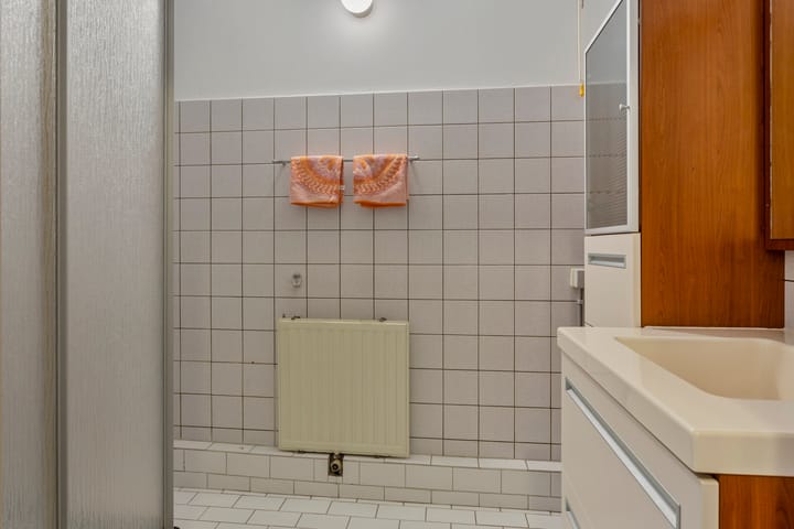 Foto 30 van Stationsstraat 14