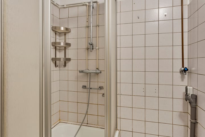 Foto 32 van Stationsstraat 14