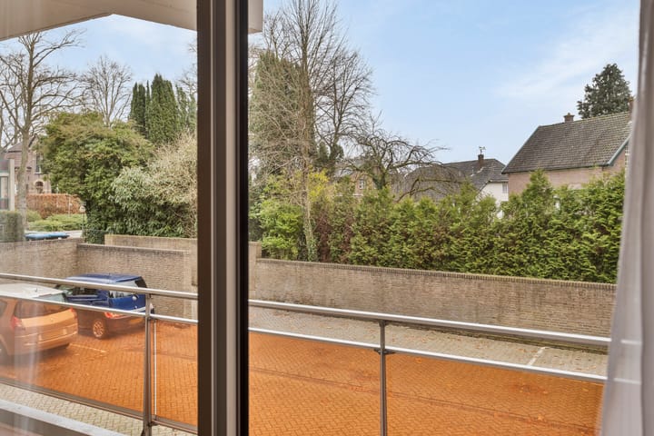 Foto 34 van Stationsstraat 14