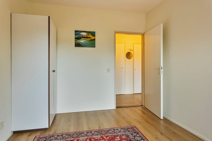 Foto 35 van Stationsstraat 14