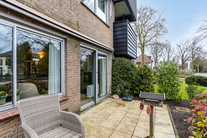 Foto 38 van Stationsstraat 14