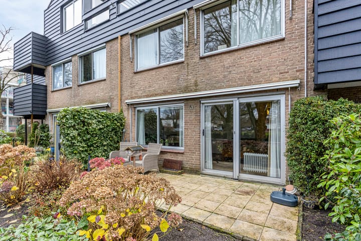 Foto 39 van Stationsstraat 14