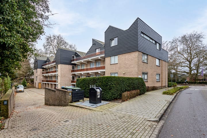 Foto 41 van Stationsstraat 14