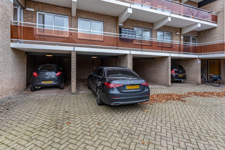 Foto 42 van Stationsstraat 14