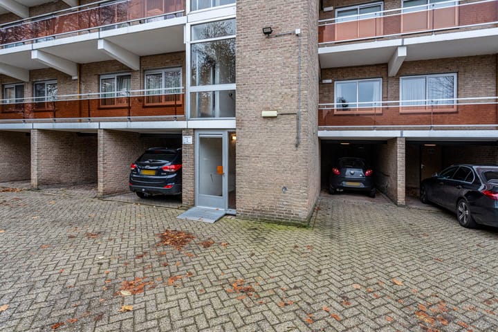 Foto 43 van Stationsstraat 14