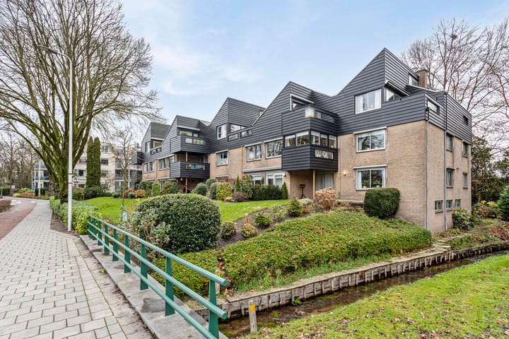 Foto 44 van Stationsstraat 14