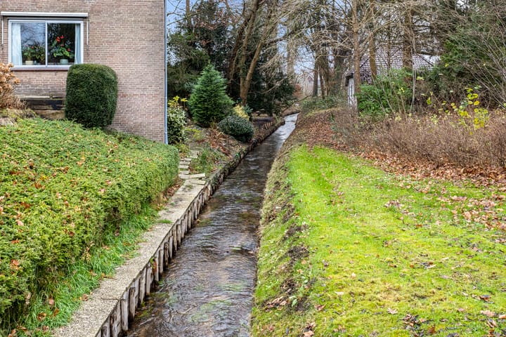 Foto 45 van Stationsstraat 14