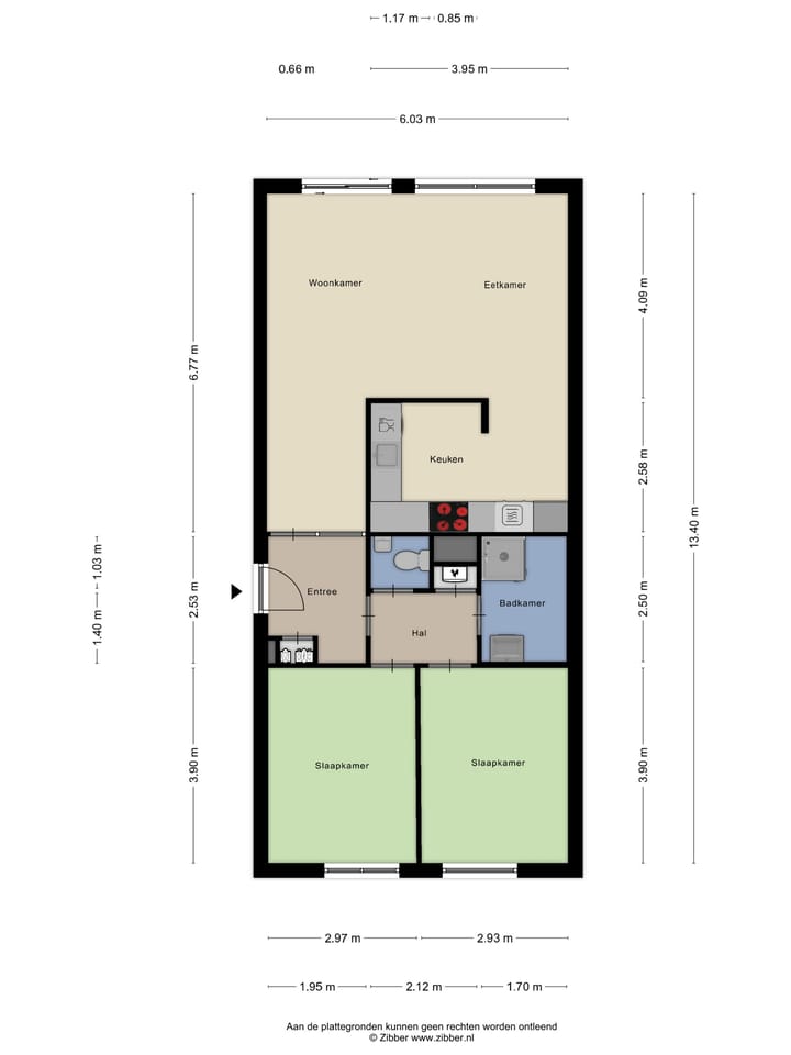 Foto 46 van Stationsstraat 14