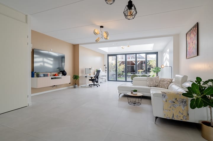 Foto 2 van Concordia 7