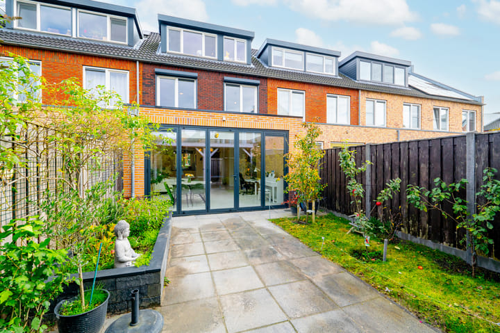 Foto 3 van Concordia 7