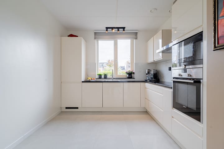 Foto 4 van Concordia 7