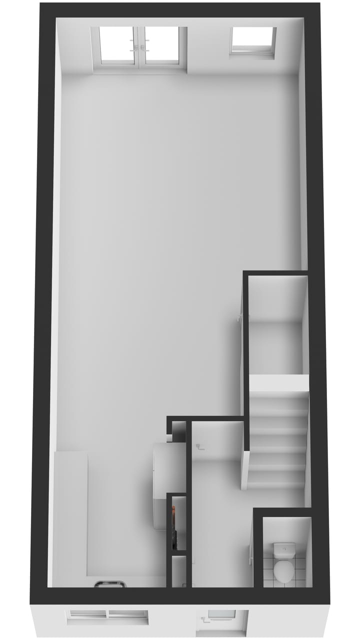 Foto 37 van Willem 't Hartstraat 21