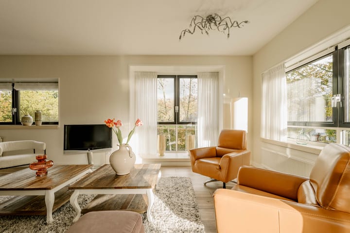 Foto 5 van Wisseloordlaan 149