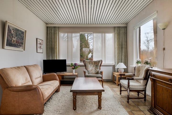 Foto 4 van Sophiastraat 15