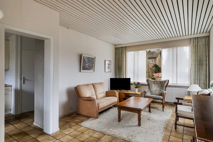 Foto 7 van Sophiastraat 15