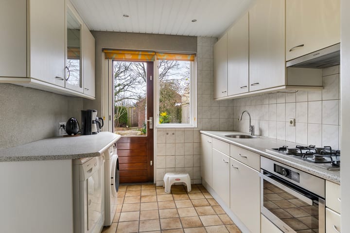 Foto 8 van Sophiastraat 15