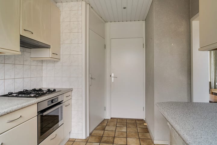 Foto 9 van Sophiastraat 15