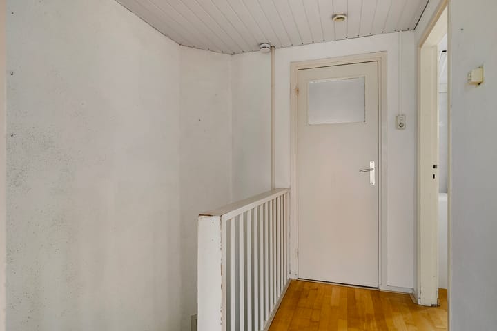 Foto 10 van Sophiastraat 15