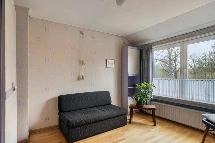 Foto 12 van Sophiastraat 15