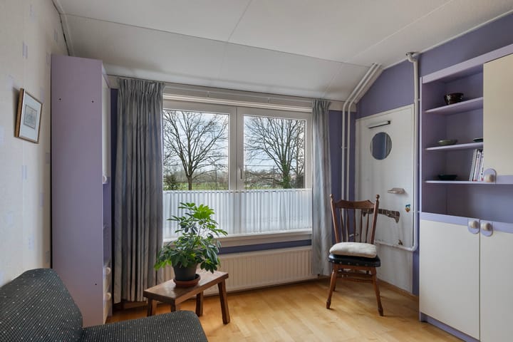 Foto 13 van Sophiastraat 15