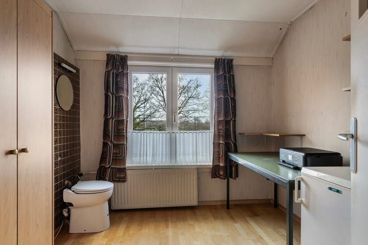 Foto 14 van Sophiastraat 15