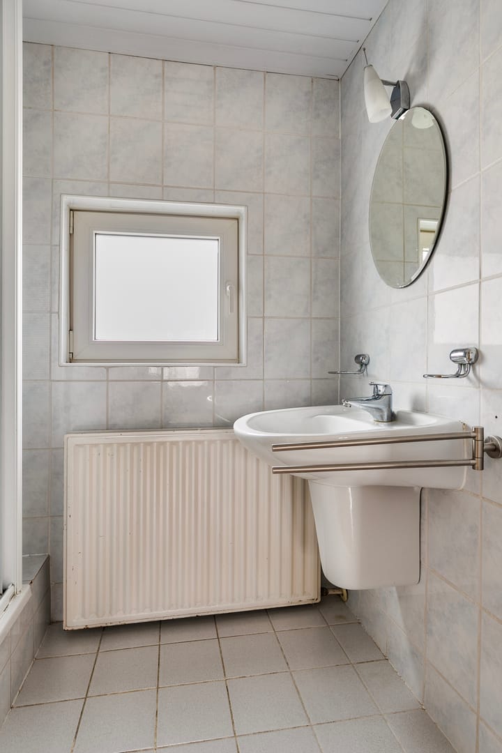 Foto 15 van Sophiastraat 15