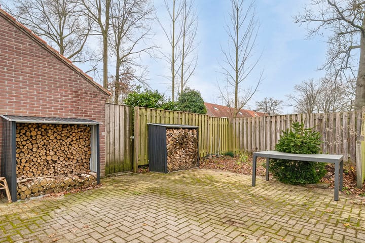 Foto 18 van Sophiastraat 15