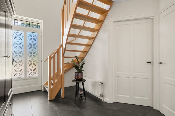 Foto 5 van Rietkampseweg 1-B