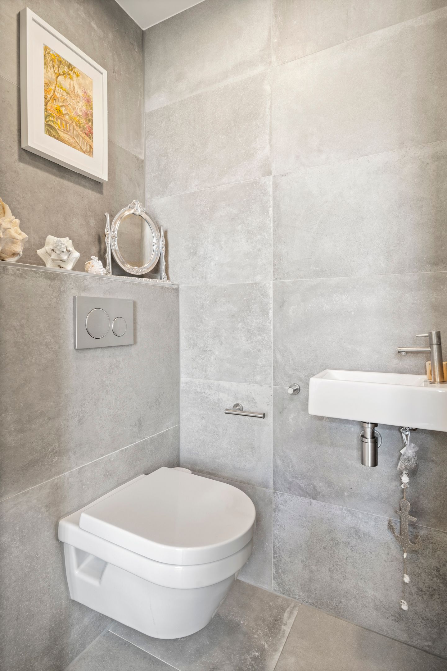 Foto 6 van Rietkampseweg 1-B