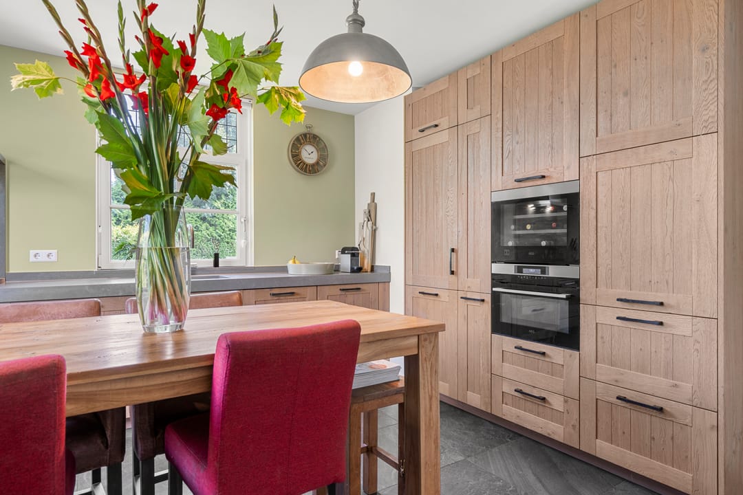 Foto 17 van Rietkampseweg 1-B