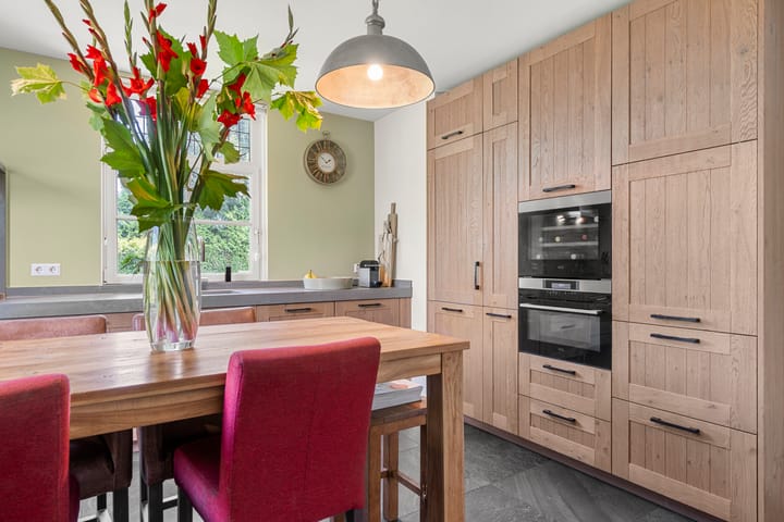 Foto 17 van Rietkampseweg 1-B