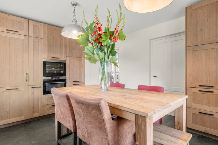 Foto 19 van Rietkampseweg 1-B