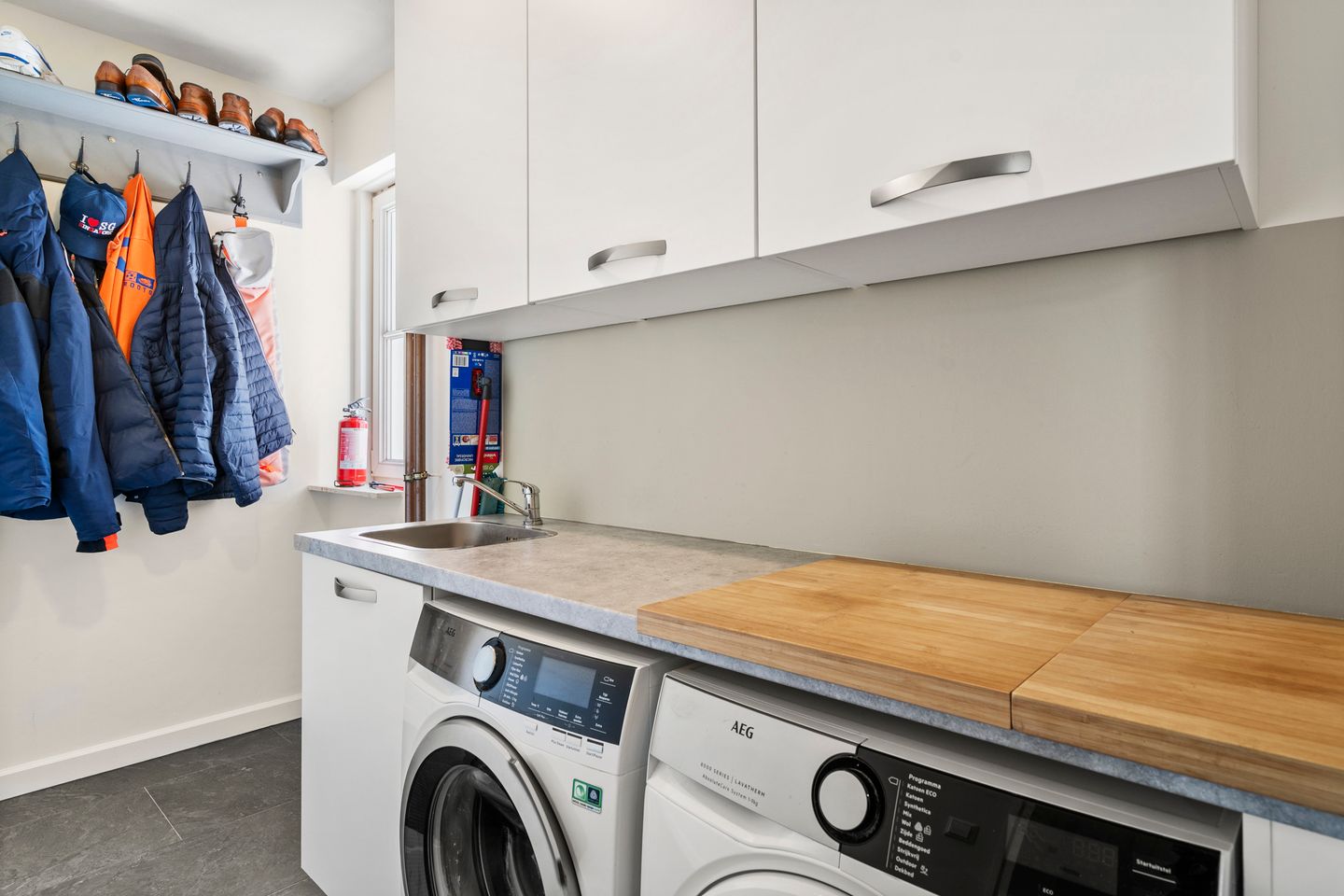 Foto 20 van Rietkampseweg 1-B