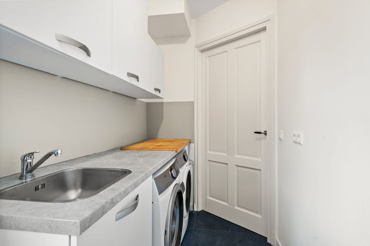 Foto 21 van Rietkampseweg 1-B