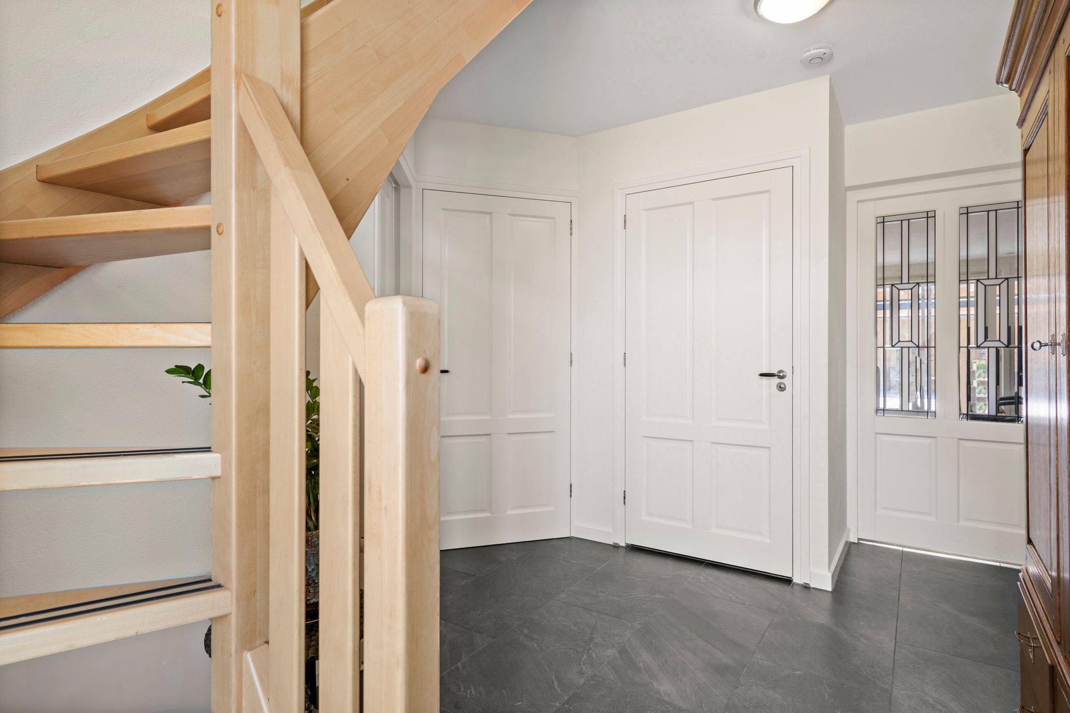 Foto 24 van Rietkampseweg 1-B