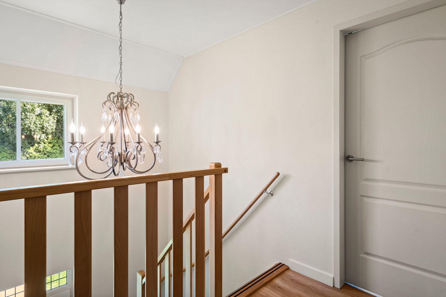 Foto 25 van Rietkampseweg 1-B