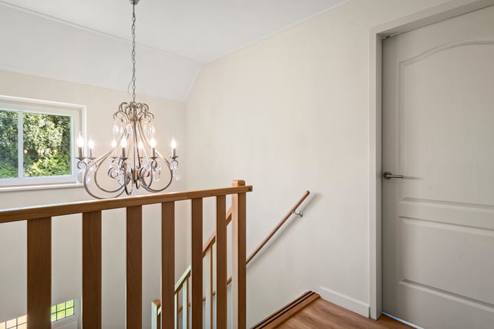 Foto 25 van Rietkampseweg 1-B