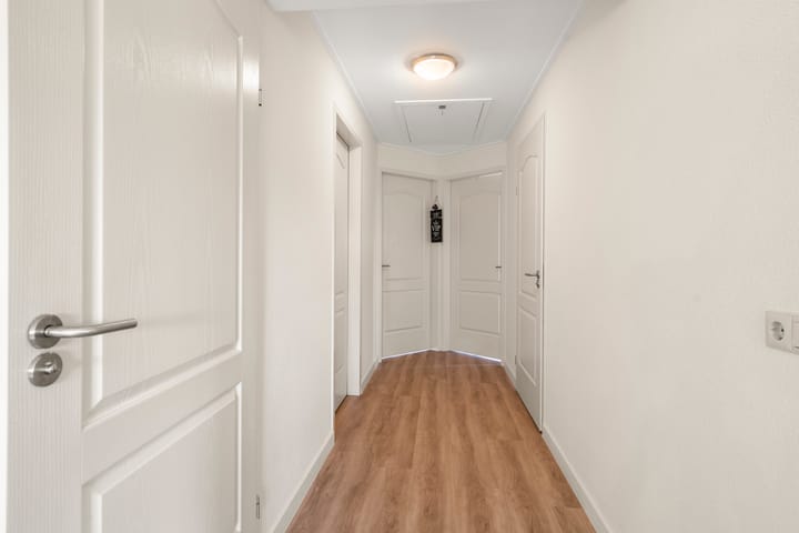 Foto 26 van Rietkampseweg 1-B