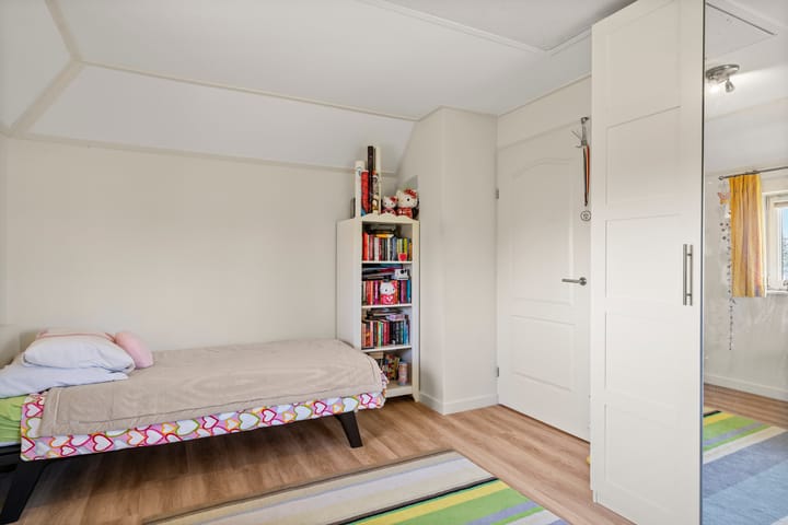 Foto 27 van Rietkampseweg 1-B