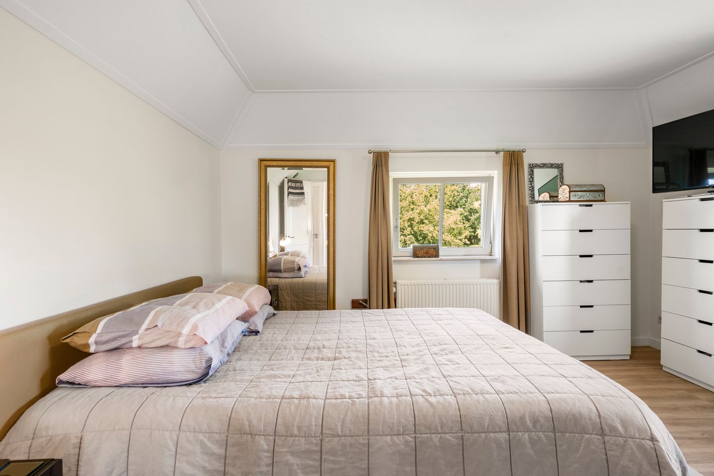 Foto 29 van Rietkampseweg 1-B