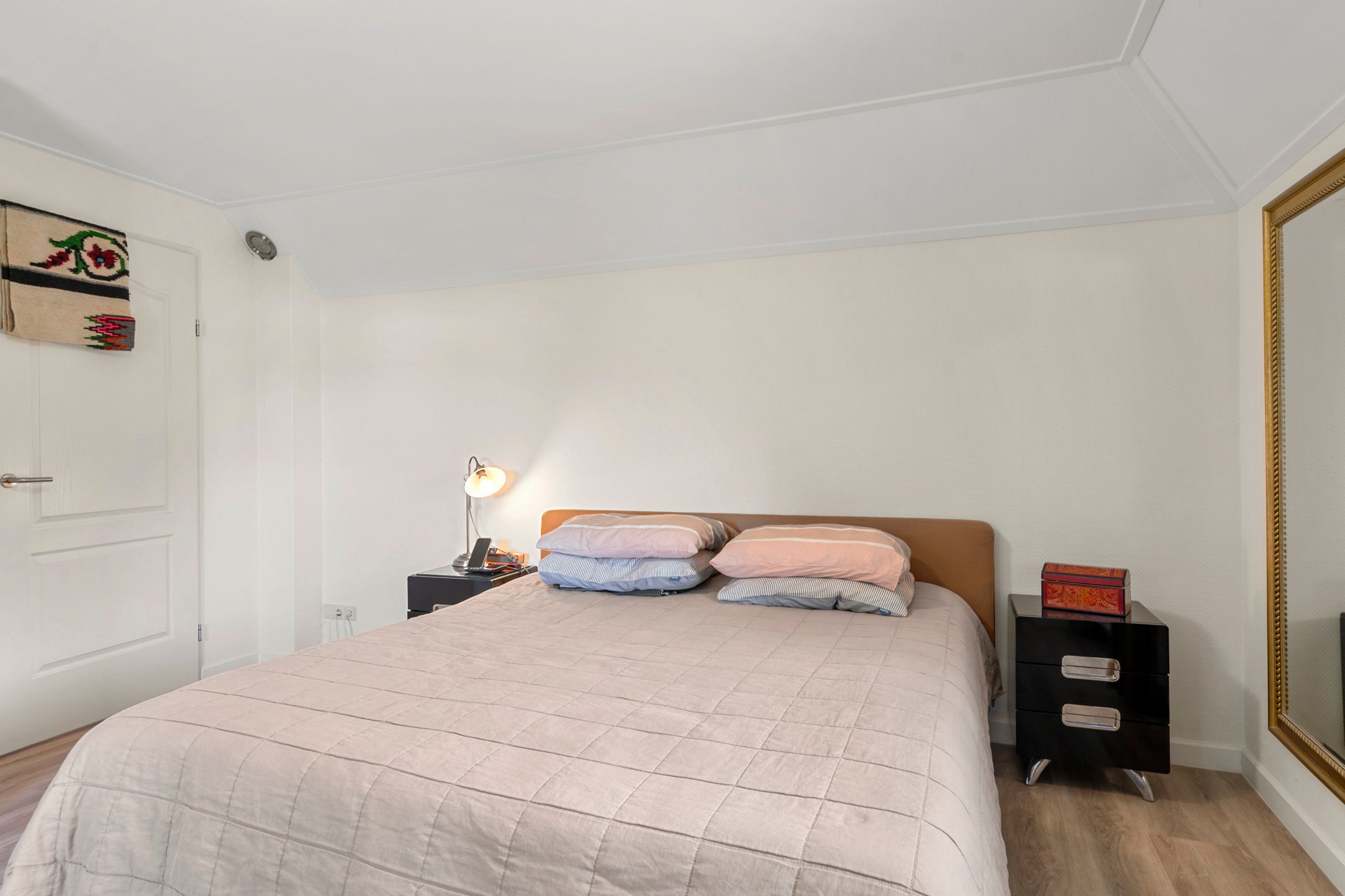 Foto 30 van Rietkampseweg 1-B