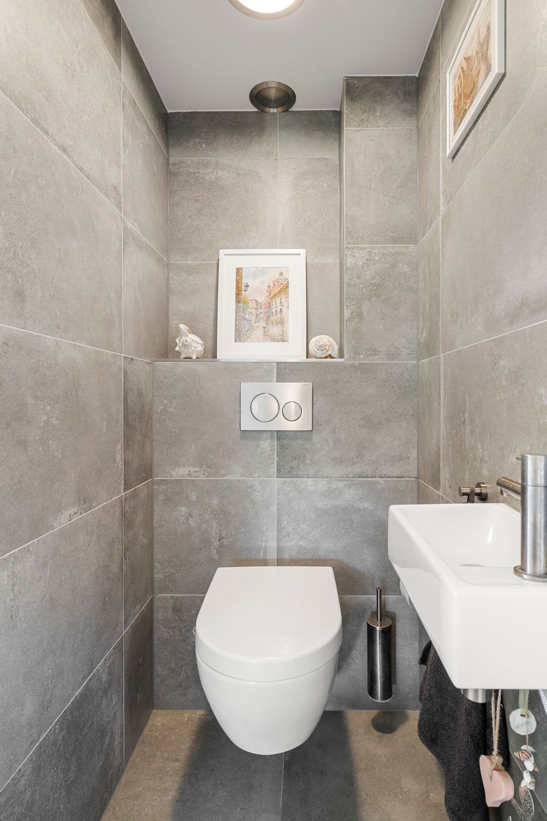 Foto 31 van Rietkampseweg 1-B