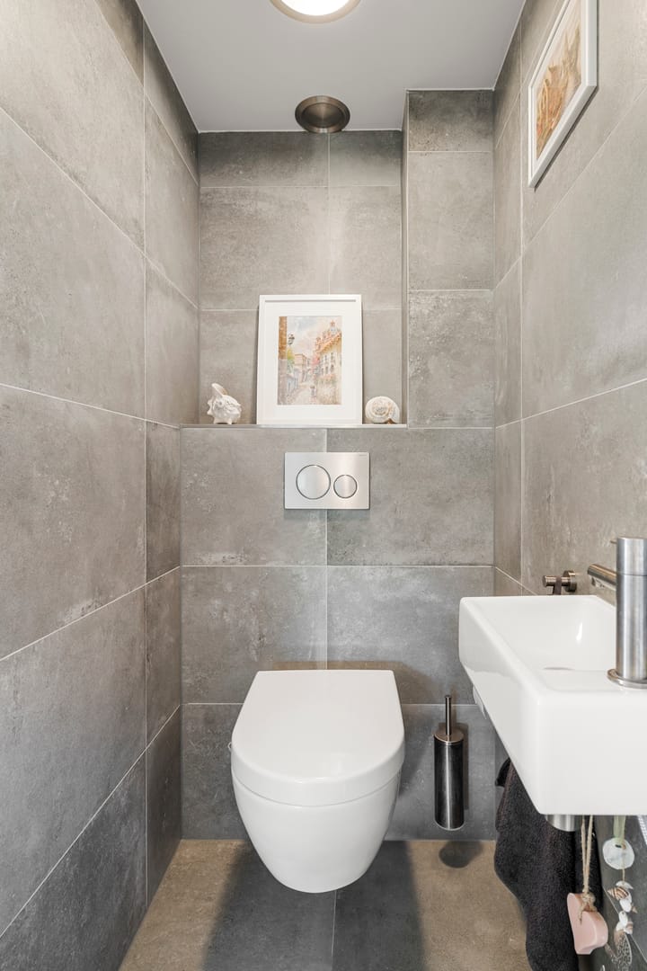 Foto 31 van Rietkampseweg 1-B