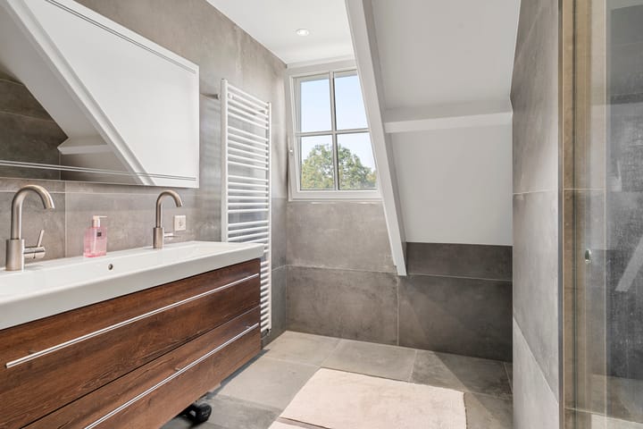 Foto 32 van Rietkampseweg 1-B