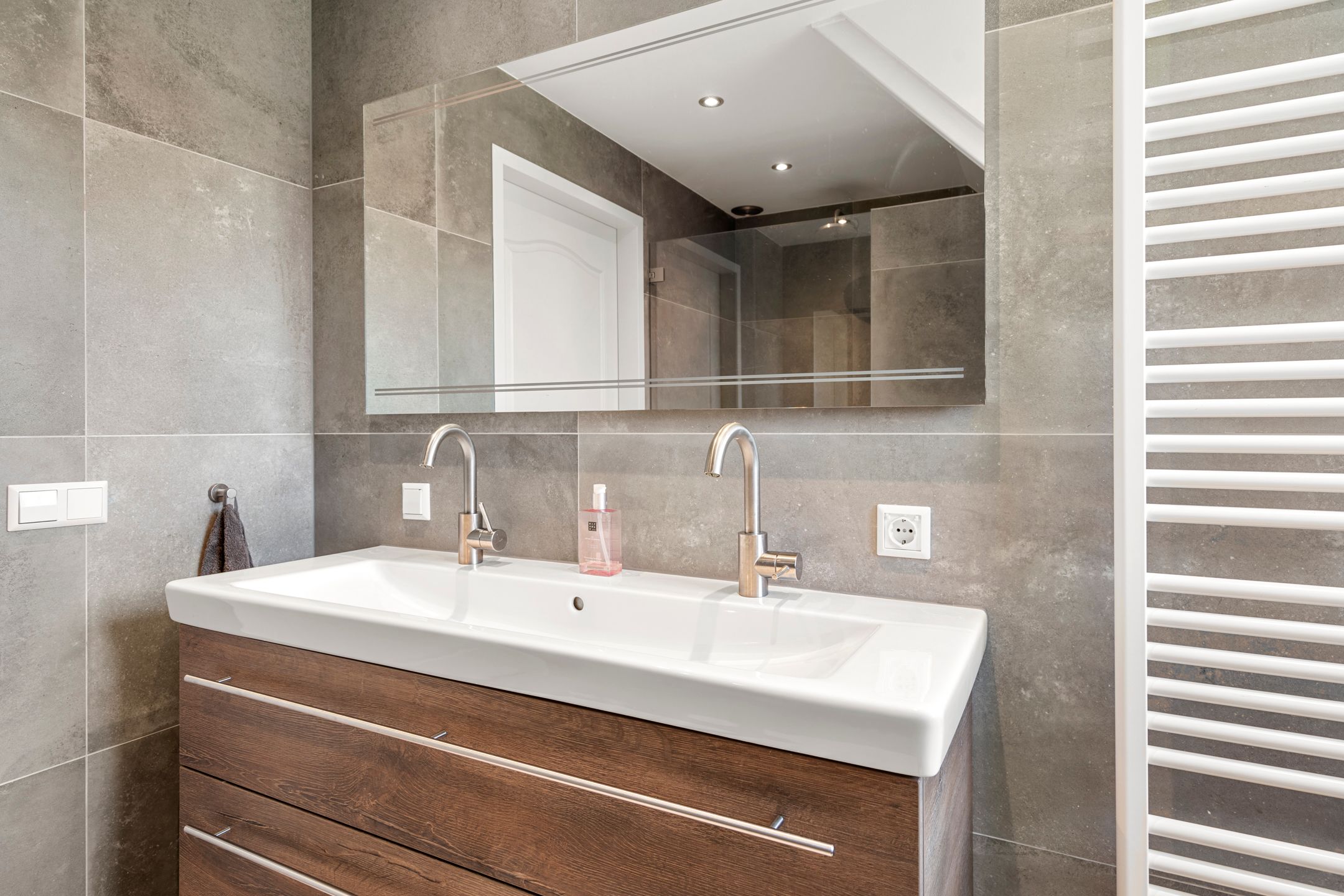 Foto 33 van Rietkampseweg 1-B