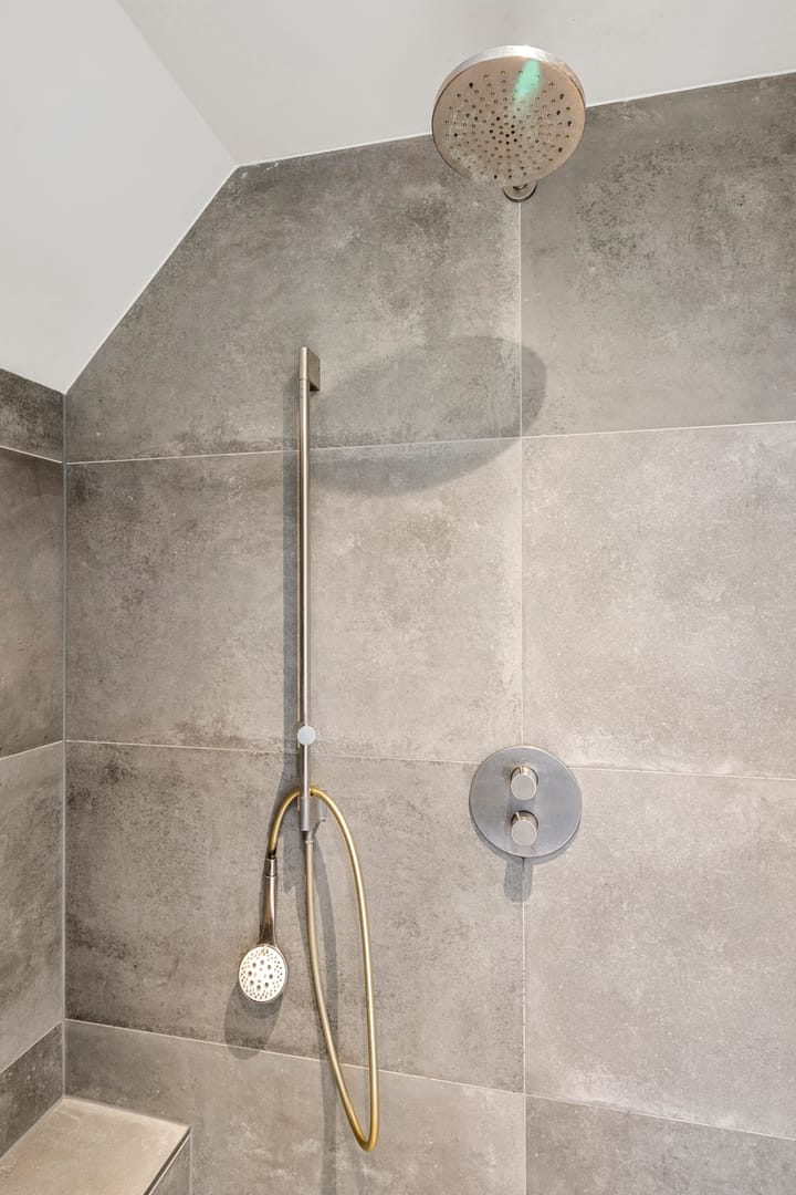 Foto 34 van Rietkampseweg 1-B