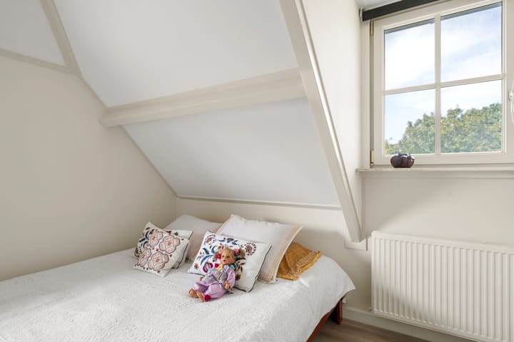 Foto 35 van Rietkampseweg 1-B